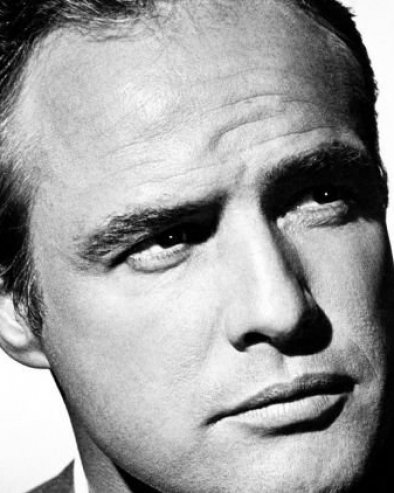 ПИСМО КОЈЕ ЈЕ МАРЛОН БРАНДО ПОСЛАО МЕРИЛИН МОНРО ТЕРА СУЗЕ НА ОЧИ: Примила га је док је боравила у душевној болници али тек после је кренуо