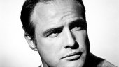 PISMO KOJE JE MARLON BRANDO POSLAO MERILIN MONRO TERA SUZE NA OČI: Primila ga je dok je boravila u duševnoj bolnici ali tek posle je krenuo