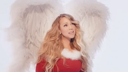 OD PESME NASTALE ZA 15 MINUTA SVAKE GODINE ZARADI 3 MILIONA DOLARA: Otpevala jedan hit i obezbedila se do kraja života