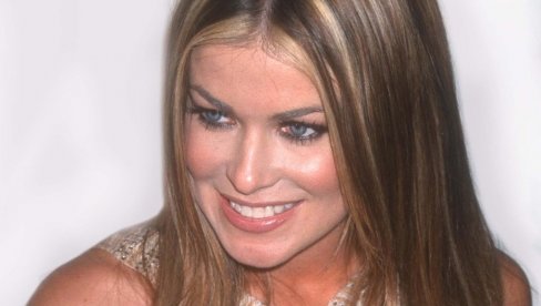 KARMEN ELEKTRA ZAVELA SRPSKOG FUDBALERA: Imali smo vratolomije na bazenu u 7 ujutru