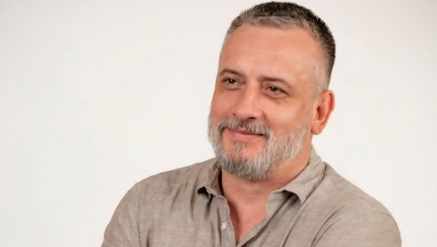 KAŽNJAVANJE UREDNIKA U IME NARODA Vuković: Sud je pokazao da ne razume medije, ali i da šalje upozorenje svima koji misle svojom glavom