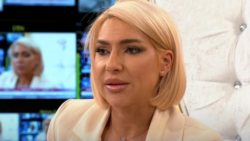 JOVANIN NOVI DEČKO: Sportista, biznismen, sin jugoslovenskog rekordera (FOTO)