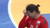 PRENOS, SRBIJA - FARSKA OSTRVA: Da li je moguće da se ovo dešava na Svetskom prvenstvu za rukometašice?!