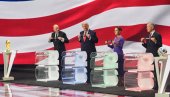 KAKAV SPEKTAKL! Neverovatan žreb za Svetsko prvenstvo u Americi
