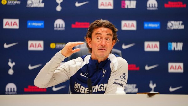 ПРЕДЛОЗИ ЗА ГОЛОВЕ: Тип издваја - ви бирате