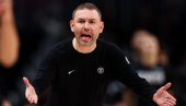 DENVER JE VREĆA ZA UDARANJE! Nagetse razbio jedan od najgorih timova NBA lige