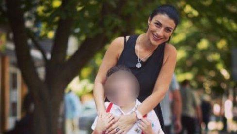 SINA U ŠKOLI I DALJE ZOVU ĆACI Majka dečaka koji je pretrpeo stravično vršnjačko nasilje - Želeo je da im bude drug...