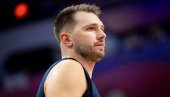 LUKA DONČIĆ JE OVO IME IZABRAO ZA ĆERKU: Retko je i ima jaku simboliku