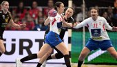 KAKAV ŠOK! Srbija ostala bez četvrtfinala Svetskog prvenstva! Naše rukometašice izgubile od Crne Gore i to kako!