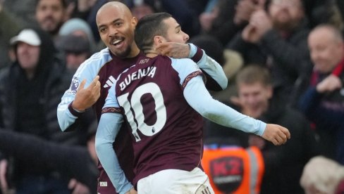 ПОЛУВРЕМЕ-КРАЈ: Ово су предлози редакције Типа за популарну игру прелаза