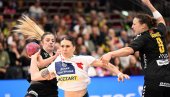 KAKAV ŠOK! Srbija ostala bez četvrtfinala Svetskog prvenstva! Naše rukometašice izgubile od Crne Gore i to kako!