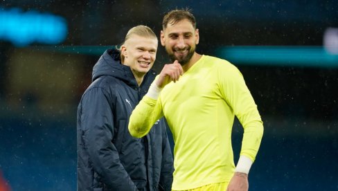 SRBI OBELEŽILI PREMIJER LIGU! Petrović zaustavio Čelsi, autogol Milenkovića, rabona oduševila svet, Siti prišao Arsenalu na -2! (VIDEO)