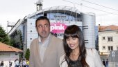 UNAPREĐEN MUŽ PRAKTIČNE ŽENE: Predrag dobio visoku funkciju na Pinku