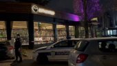 PRVI REZULTATI ISTRAGE: Mladen Mijatović otkrio nove detalje o pucnjavi u restoranu na Novom Beogradu