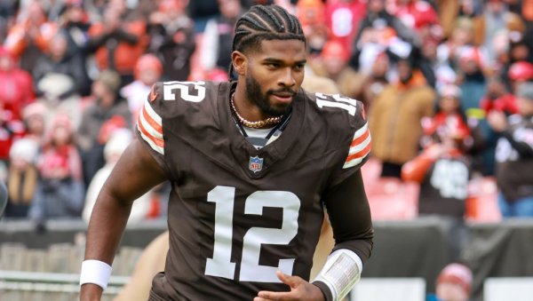 ЗА ЉУБИТЕЉЕ НФЛ-А: Ремси се враћају на победнички колосек, Шедуру обрачун рукија...