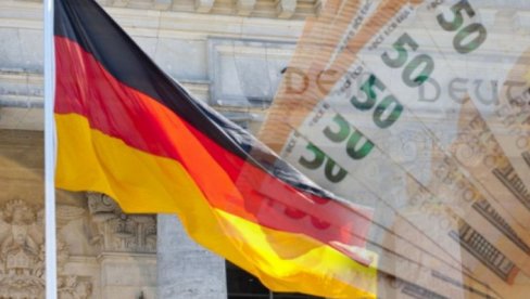 MILIONI NEMACA NA IVICI SIROMAŠTVA: Produbljuje se jaz, evo šta pravi najviše problema