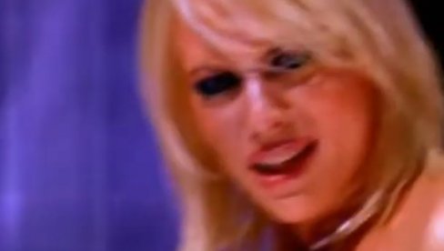 BILA JE NAJSEKSEPILNIJA VODITELJKA U SRBIJI 90-TIH, PA NESTALA: Udala se i razvela, odselila daleko i započela novi život