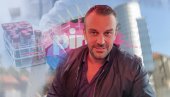 SLUČAJNO SAM SAZNAO DA IMAM LEUKEMIJU : Bivšem voditelju Pinka život se preko noći okrenuo