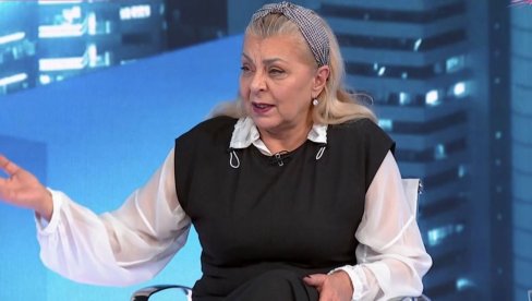 SJAJNE VESTI ZA GRAĐANE: Evo šta mogu očekivati ljudi koji iskoriste benefite novog Zakona svoj na svome