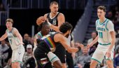 AMERI GLEDAJU I NE VERUJU! Zbog Nikole Jokića hitno reagovala NBA liga