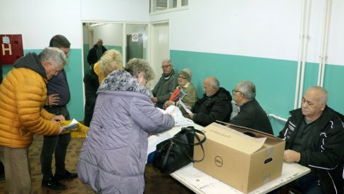 PODNETO 7.000 ZAHTEVA: U Smederevu ima oko 10 hiljada nelegalnih objekata