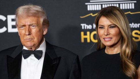 OBUKLA HALJINU OMILJENE MODNE KUĆE ODRI HEPBERN I ODUŠEVILA: Niko joj nije bio ni do kolena! (FOTO)