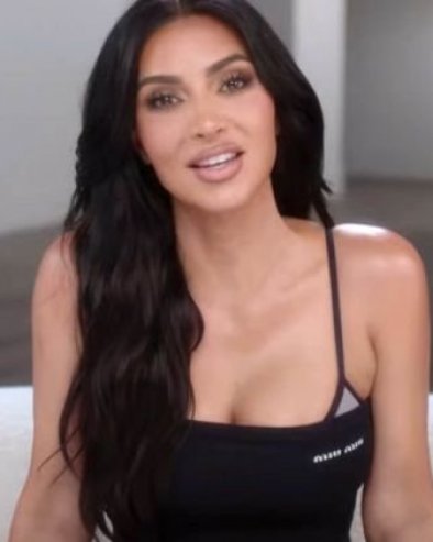 КИМ КАРДАШИЈАН ШОКИРАЛА КАДА ЈЕ ОВО ОТКРИЛА: Радила за Мадону са само 8 година, музичка дива јој је овако плаћала услугу!