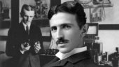 NIKOLA TESLA JE IZBEGAVAO OVU HRANU: Tvrdio da je najveći neprijatelj u starosti