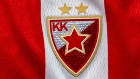 ALARM NA MALOM KALEMEGDANU! Hitno se oglasili iz Crvene zvezde i zamolili samo jedno...