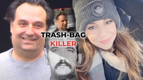 JEZIVO: Serijski monstrum ubica copy, Volš paste - 38 smaknuća kao inspiracija za ubistvo nesrećne Ane?