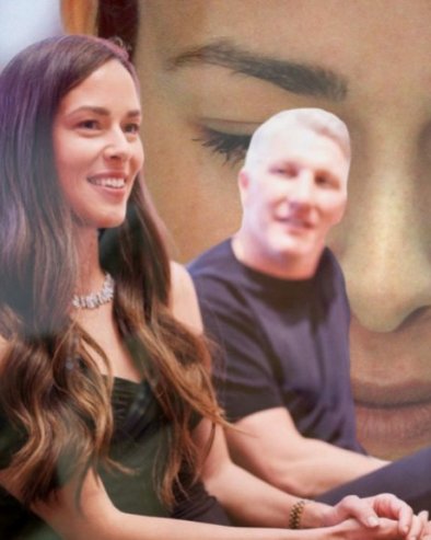 БАСТИЈАН СПРЕМАН ДА ОТКРИЈЕ ИСТИНУ О РАЗВОДУ: Добио понуду од милион и по евра, Ана све сазнала