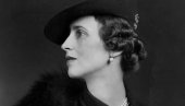 NEVEROVATAN ŽIVOT JUGOSLOVENSKE KNEGINJE: Očaala je Hitlera, Tito je proglasio za neprijatelja, zbog smrti sina godinama nosila crninu