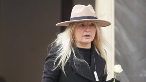 DE VINČA (68) VEĆ DEVET DANA GLADUJE: Podmlađujem se, oslobođena sam - ne osećam ništa