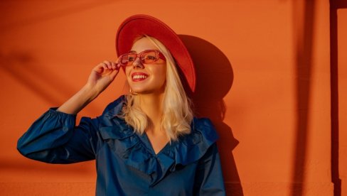 ШТА СУ САПУН НОКТИ? Тренд који ћемо виђати свуда у наредним месецима