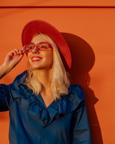 ШТА СУ САПУН НОКТИ? Тренд који ћемо виђати свуда у наредним месецима