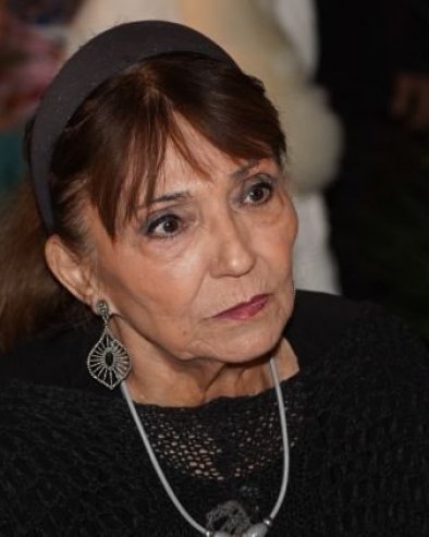 ГЛУМИЦА ЉИЉАНА СТЈЕПАНОВИЋ У БОЛНИЦИ: Не знам да ли ће бити добро