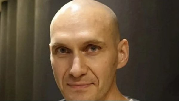 НЕСТАО ПРЕДРАГ ЂУРИЋ: Породица моли за информације