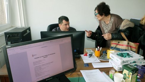 NAJNOVIJI PODACI RGZ: Za upis bespravnih objekata pristiglo više od 370.000 prijava