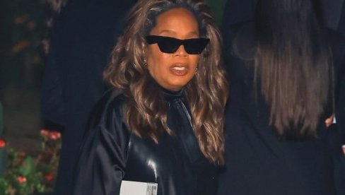 ОПРА ВИНФРИ НУДИ БАСТИЈАНУ ШВАЈНШТАЈГЕРУ 1.500.000 ЕВРА: Тема је развод од Ане Ивановић!