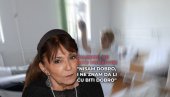 ЧУЈЕМО СЕ АКО ПРЕЖИВИМ Љиљана Стјепановић 2 месеца у болници: Није добро и не знам да ли ће бити добро