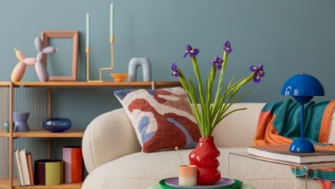 ПРОСТОР У КОЈЕМ ЖИВИТЕ ЈЕ ЛЕП И УРЕДАН АЛИ НИЈЕ ТО ТО: 5 знакова да у вашој кући влада хаос и негативна енергија!