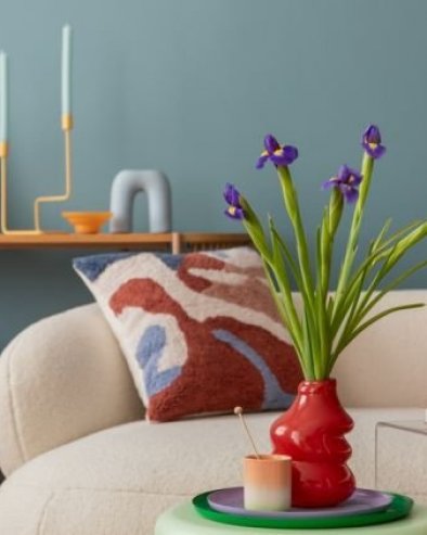 ПРОСТОР У КОЈЕМ ЖИВИТЕ ЈЕ ЛЕП И УРЕДАН АЛИ НИЈЕ ТО ТО: 5 знакова да у вашој кући влада хаос и негативна енергија!