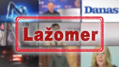 АНАРХИСТИЧКА АКЦИЈА БЛОКАДЕРА