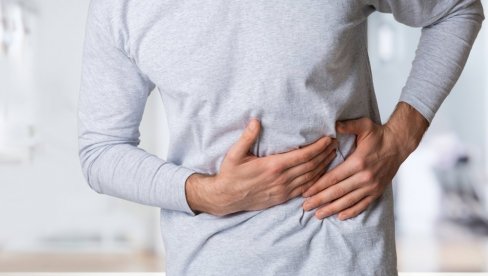 4 KLJUČNE NAVIKE ZA ZDRAVLJE JETRE: Većina misli na izbegavanje alkohola, ali nije samo to