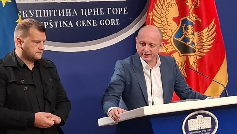 DRŽAVA STALA IZA KOLEKTORA: U zaključcima Vlade  o izgradnji postrojenja u Botunu, ni reči o najspornijem pitanju