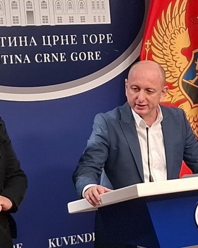 ДРЖАВА СТАЛА ИЗА КОЛЕКТОРА: У закључцима Владе  о изградњи постројења у Ботуну, ни речи о најспорнијем питању