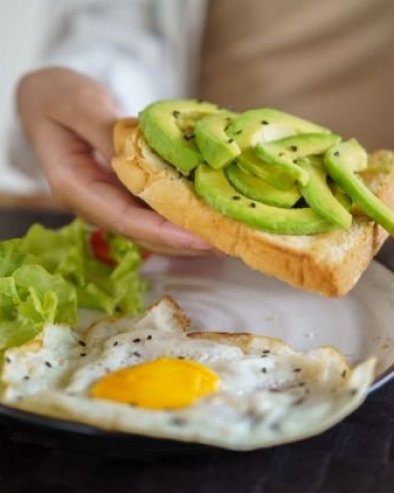 АВОКАДО ДИЈЕТА: Траје три дана и ефикасна је код мршављења