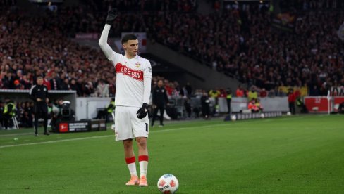 OBA TIMA DAJU GOL: Evo današnjih predloga za igru GG