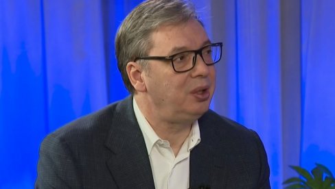 NIŠKI AERODOROM JE BOLJE POZICIONIRAN OD BEOGRADSKOG Vučić najavio novu fazu gradnje i povratak low-cost letova