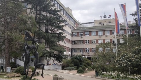 SIMPOZIJUM MLADIH INTERVENTNIH KARDIOLOGA SRBIJE : Institut za kardiovaskularne bolesti Vojvodine u Sremskoj Kamenici